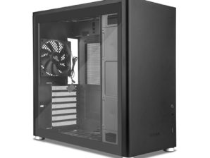 Gabinetes Gaming
