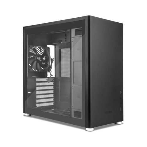 Gabinetes Gaming
