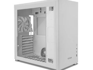Gabinetes Gaming
