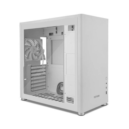 Gabinetes Gaming