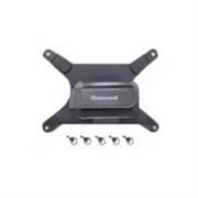 Base de carga Honeywell para EDA10A incluye Cable USB / adaptador de corriente (5V-2A) y enchufes