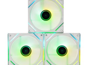 Enfriamiento y Ventilación