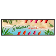 Pantalla LG 37BH7N 37 pulgadas 1920 x 540 UHD 24 Hours 7 Days 700 nits