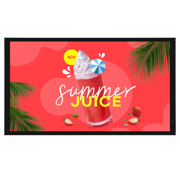 Pantalla LG 55XE3P 55 pulgadas 1920 x 1080 UHD 24 Hours 7 Days 3500 nits