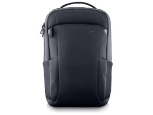 Mochilas y Maletines