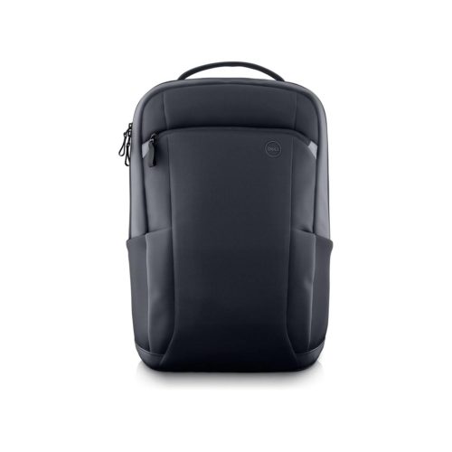 Mochilas y Maletines
