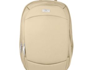 Mochilas y Maletines