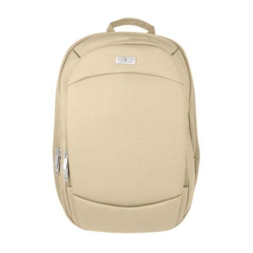 Mochilas y Maletines