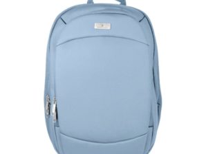 Mochilas y Maletines