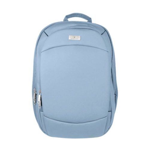 Mochilas y Maletines