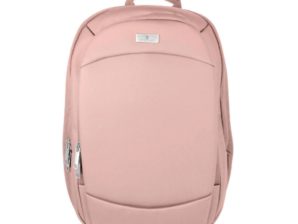 Mochilas y Maletines