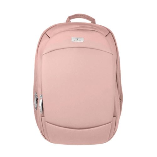 Mochilas y Maletines