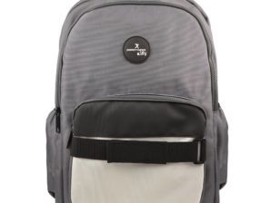 Mochilas y Maletines