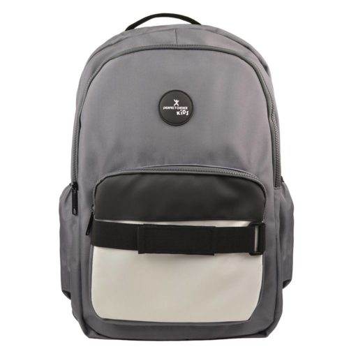Mochilas y Maletines