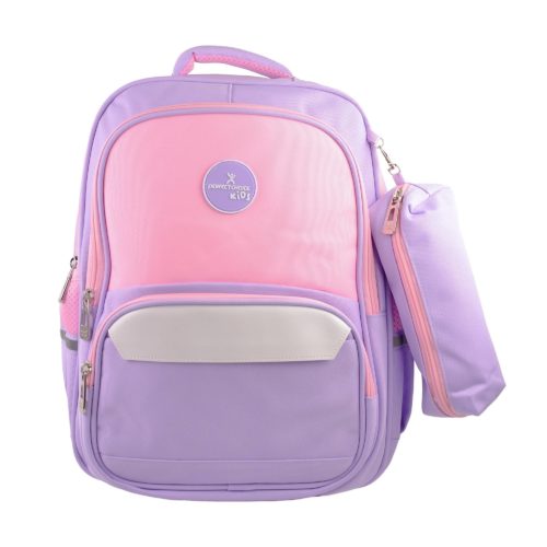 Mochilas y Maletines
