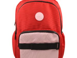 Mochilas y Maletines