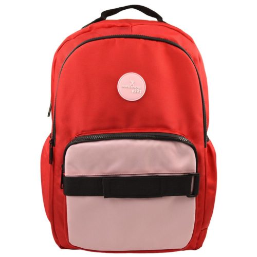 Mochilas y Maletines