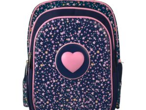 Mochilas y Maletines