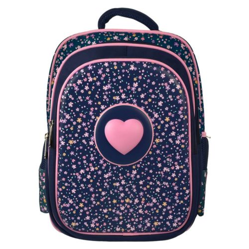 Mochilas y Maletines