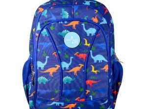 Mochilas y Maletines