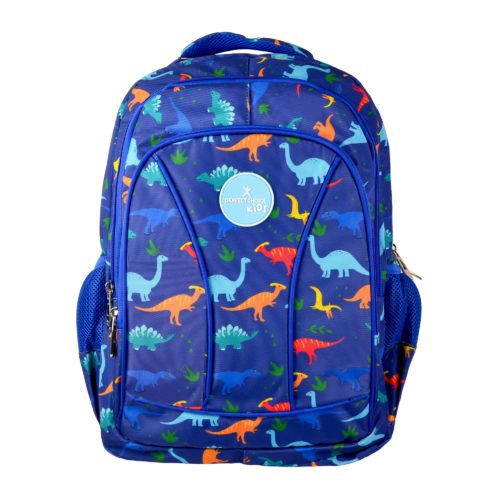 Mochilas y Maletines