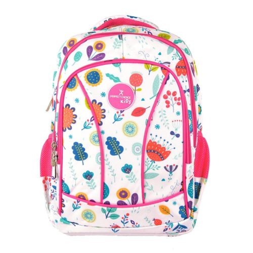 Mochilas y Maletines