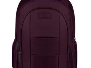 Mochilas y Maletines