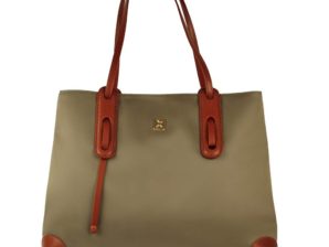 Mochilas y Maletines