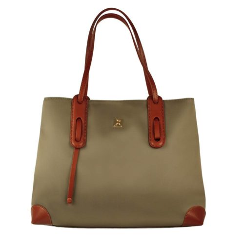 Mochilas y Maletines