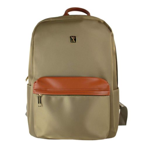 Mochilas y Maletines