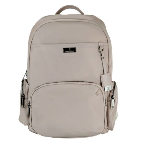Mochilas y Maletines