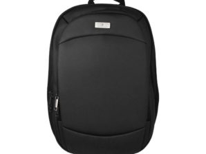 Mochilas y Maletines