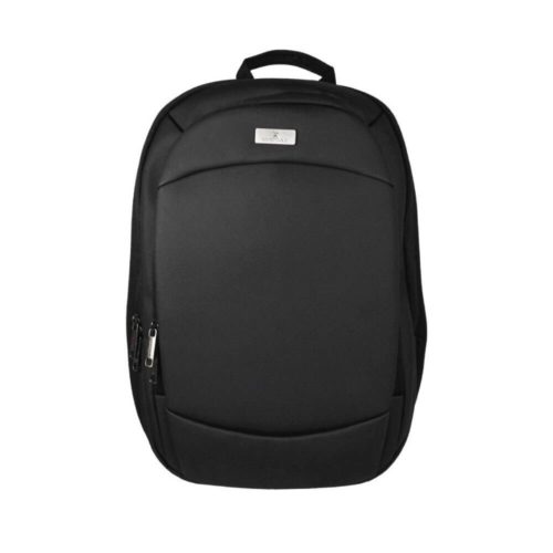 Mochilas y Maletines