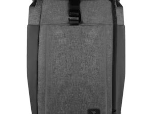 Mochilas y Maletines