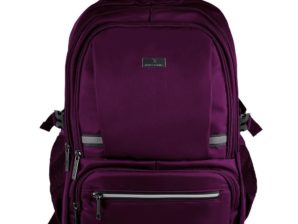 Mochilas y Maletines