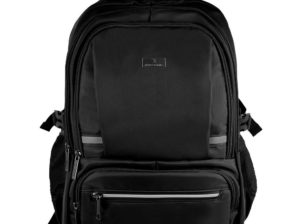 Mochilas y Maletines