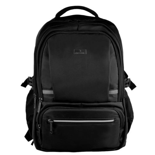 Mochilas y Maletines