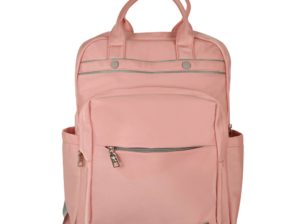Mochilas y Maletines