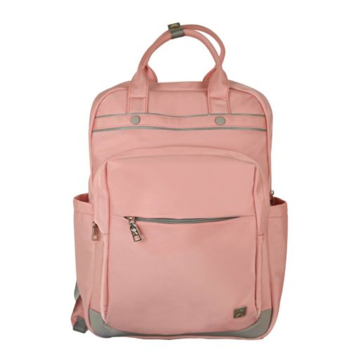 Mochilas y Maletines
