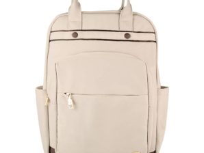 Mochilas y Maletines