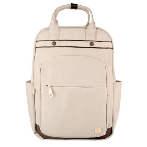 Mochilas y Maletines