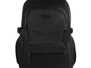 Mochilas y Maletines