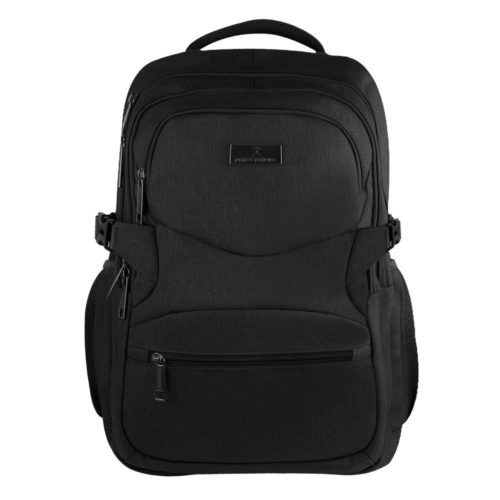 Mochilas y Maletines