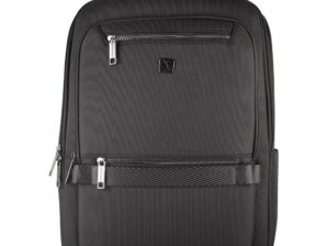 Mochilas y Maletines