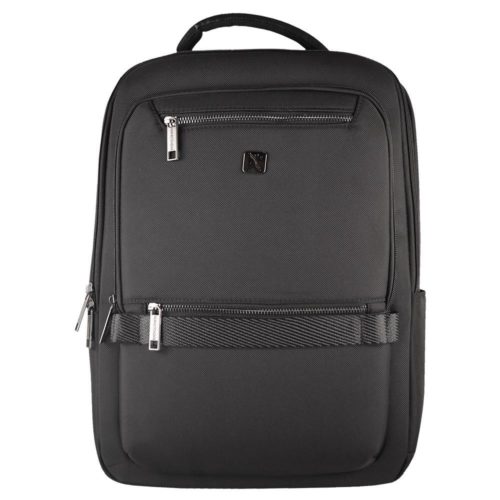 Mochilas y Maletines