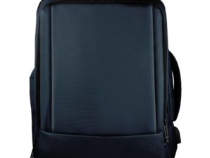 Mochilas y Maletines