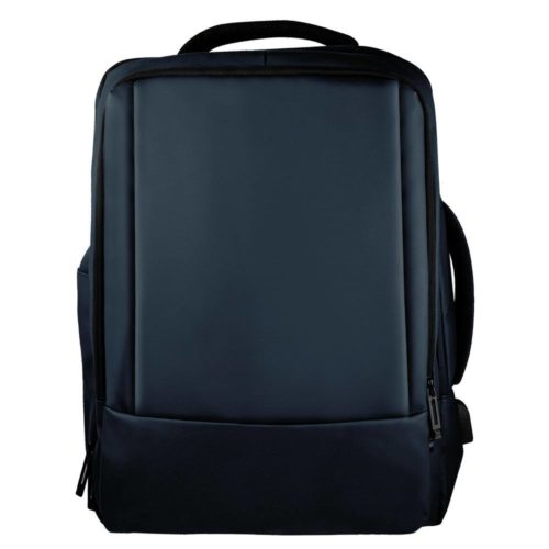 Mochilas y Maletines