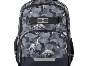 Mochilas y Maletines