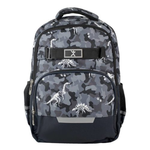 Mochilas y Maletines