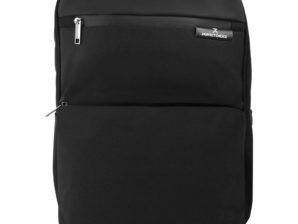 Mochilas y Maletines